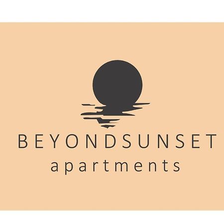Loutraki Hidden Gem Ι Apartamento Exterior foto